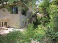 immobilier maisons de luxe en Israël.
